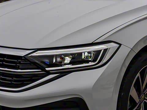 2026�� 3000������ѡ�� 300TSI DSG ��Խ��