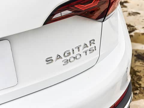 2026�� 3000������ѡ�� 300TSI DSG ��Խ��