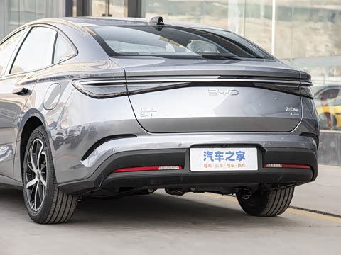 2026�� DM-i 1.5T 135km �����