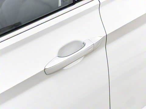 2026�� 3000������ѡ�� 300TSI DSG ��Խ��