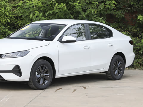 2026�� S 1.5L ʱ�а�