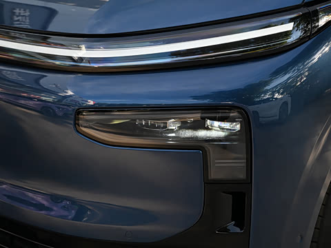 2026�� ���� 300Pro Ǭ����