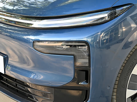 2026�� ���� 300Pro Ǭ����