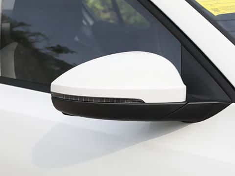 2026�� S 1.5L ʱ�а�