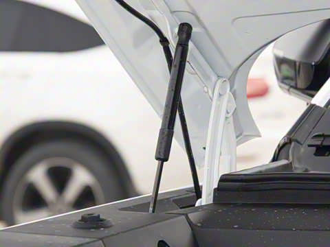 2025�� 205km Pro+��