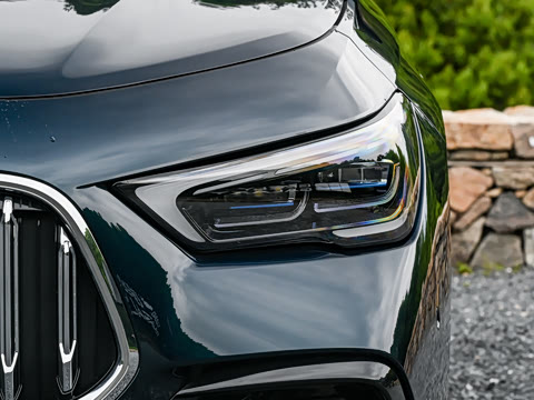 2026�� 220km ������ҫ��