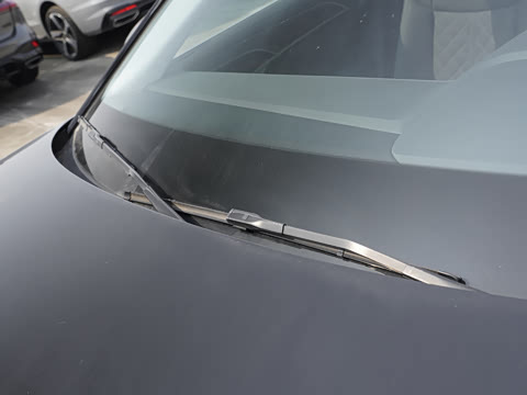 2026�� A8L 50 TFSI quattro ��ѡ��