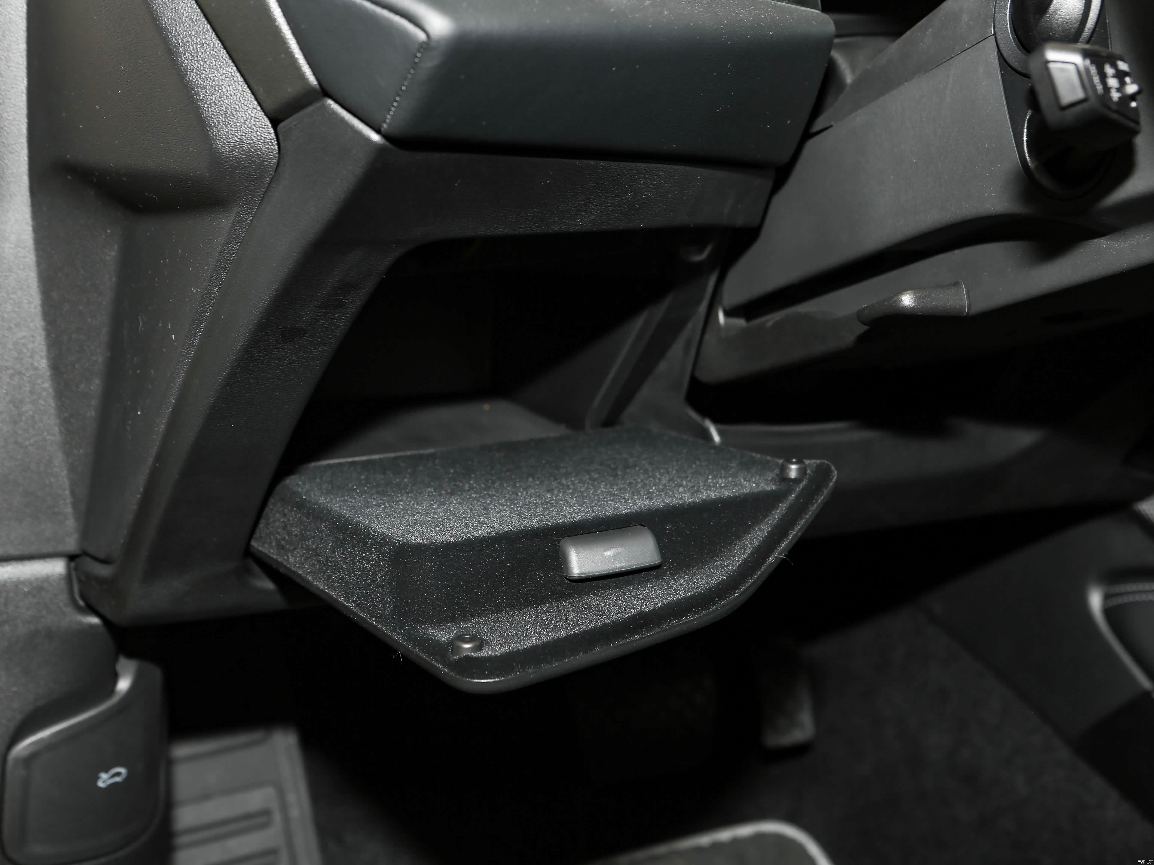 Audi A5L Sportback, миниатюра 15