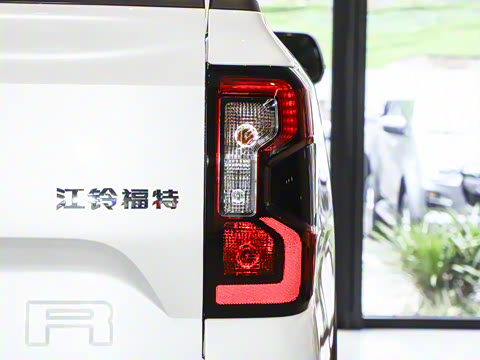 2025�� ̽�������Զ��� ����