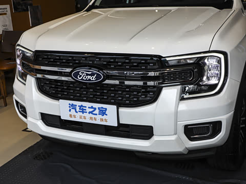 2025�� ̽�������Զ��� ����