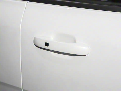 2025�� ̽�������Զ��� ����