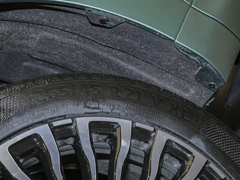 2026�� 66 Ultra ����������