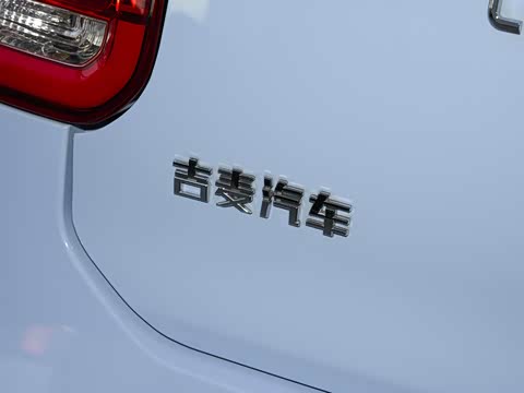 2025�� ΢��� 11.52kWh