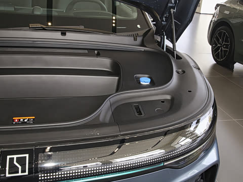 2026�� 103kWh ����Ultra��