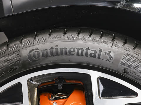 2026�� 103kWh ����Ultra��