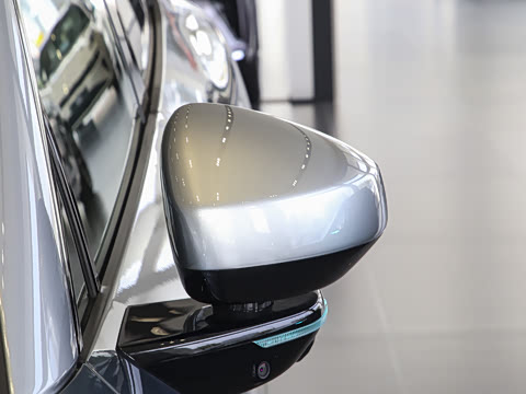 2026�� 103kWh ����Ultra��