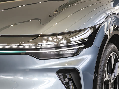 2026�� 103kWh ����Ultra��