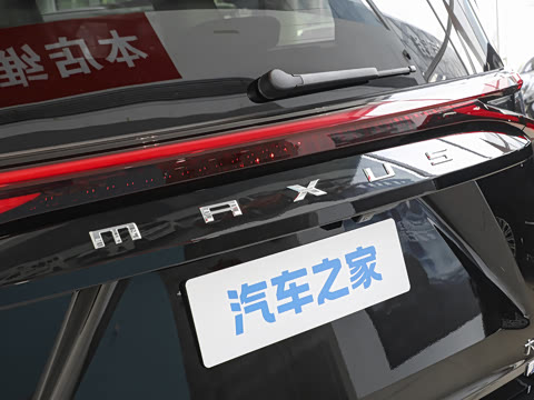 2025�� ���� ����������ԭ�� ����