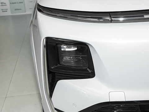 2025�� 1.5TD 2DHT �콢�� 7��