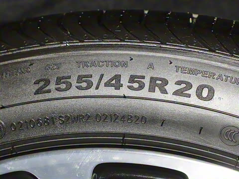 2025�� 1.5TD 2DHT �콢�� 7��