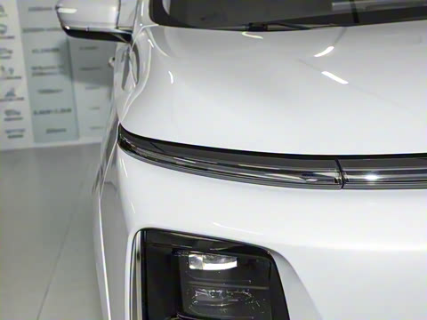 2025�� 1.5TD 2DHT �콢�� 7��