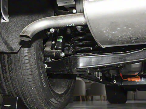 2025�� 1.5TD 2DHT �콢�� 7��