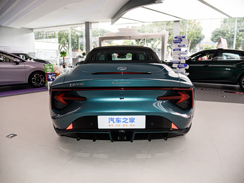 2026�� 580km ��Ȼ��Զ��