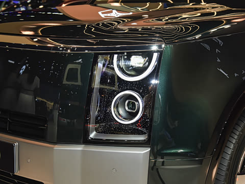 2026�� ���� Ultra 6��