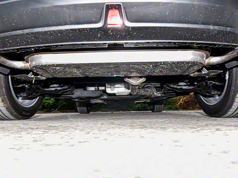 2025�� 2.0L �Զ�������