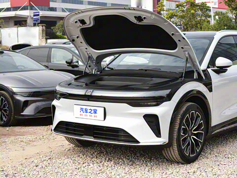 2026�� 103kWh ����MAX��