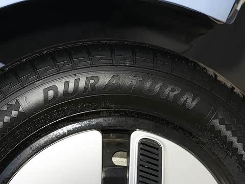 2025�� ΢��� 11.52kWh