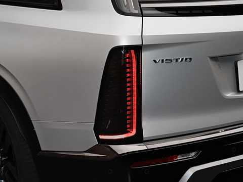 2026�� ����������