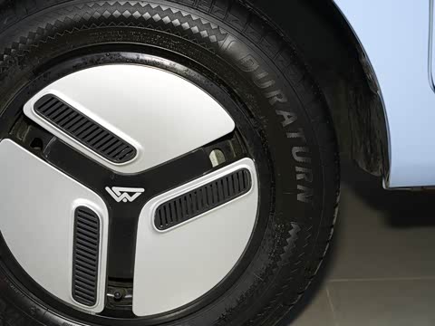 2025�� ΢��� 11.52kWh