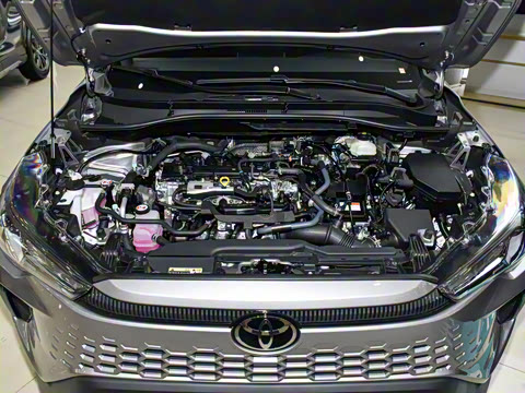 2026�� 2.0L ���ܵ��˫�� �ȷ��