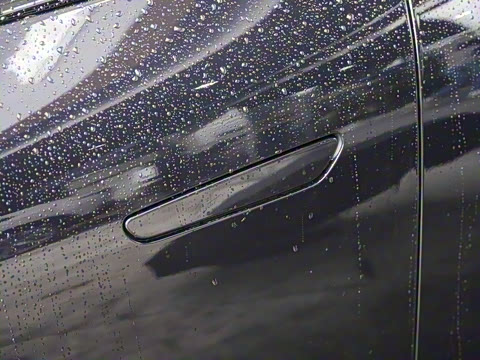 2025�� ����600 Pro