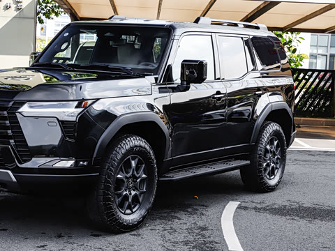 2026�� OVERTRAIL Զ��MAX