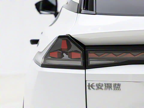 2026�� 230Ultra ��ΪǬ��ADS SE��