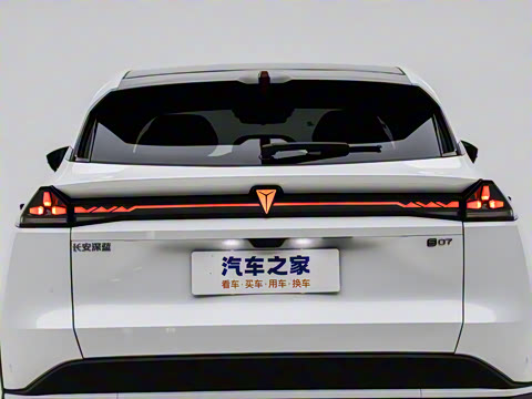 2026�� 230Ultra ��ΪǬ��ADS SE��