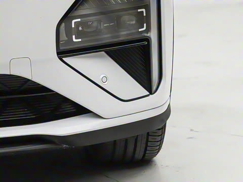 2026�� 230Ultra ��ΪǬ��ADS SE��