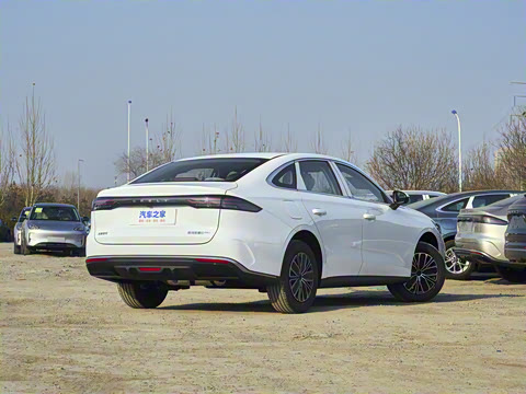 2026�� 60km���ڰ�