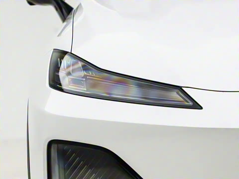 2026�� 230Ultra ��ΪǬ��ADS SE��