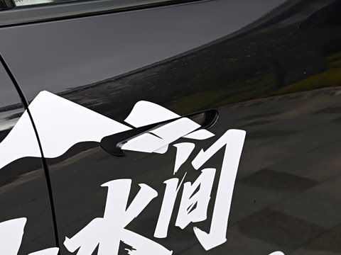 2025�� ����600 Max