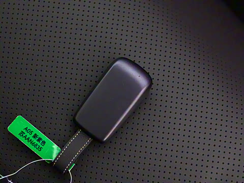 2025�� ����600 Max