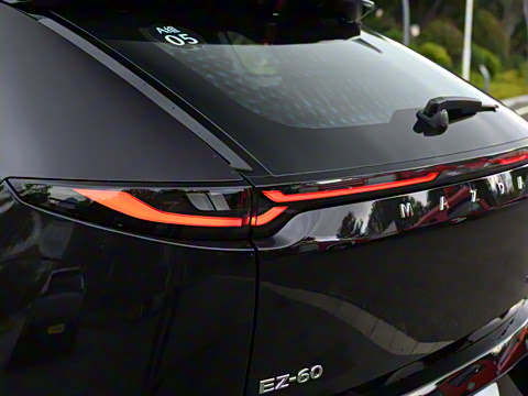 2025�� ����600 Max