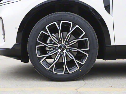 2025�� ��������Ǭ����