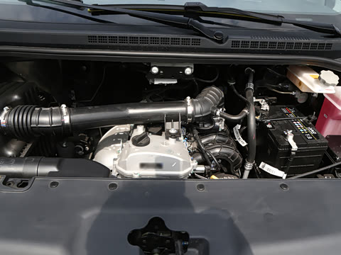 2026�� 2.0VVT �����ֶ����ʰ�