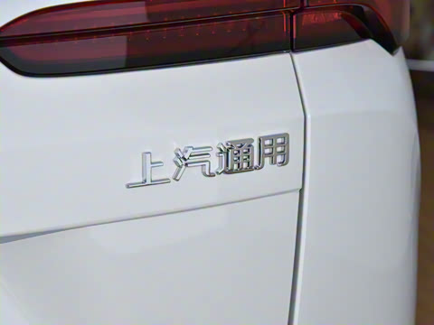 2026�� ������Plus 28T �����׽��