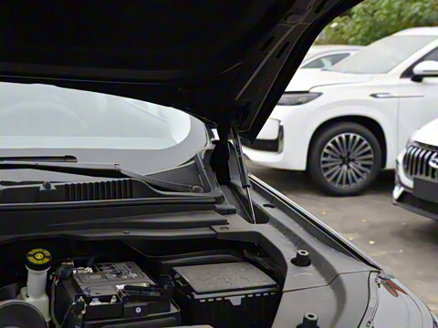 2026�� 2.0T DCT��Ӣ�� 7��