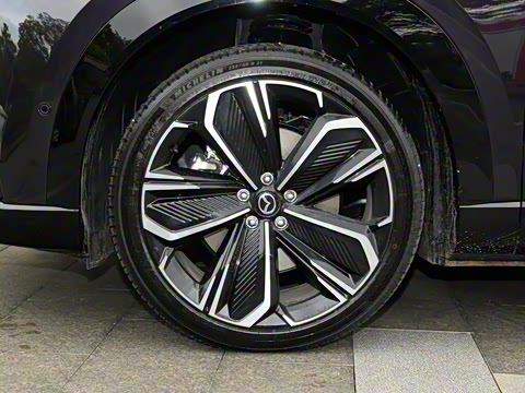 2025�� ����600 Max