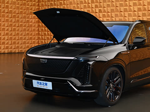 2026�� ����������